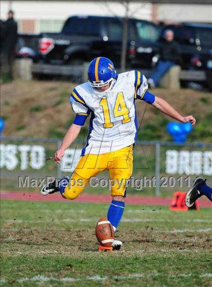 Thumbnail 1 in Gilbert-Northwestern Regional @ Avon photogallery.