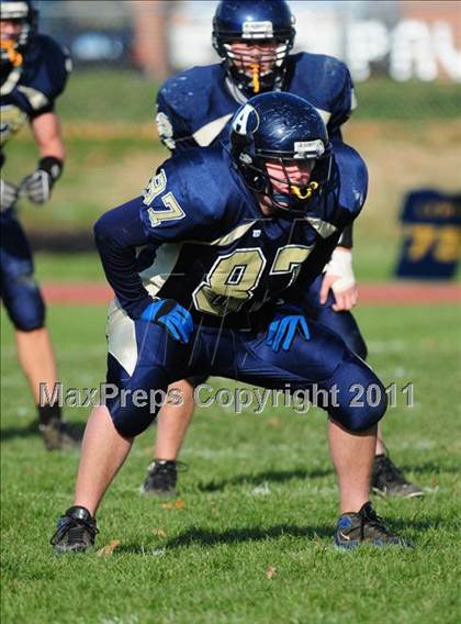 Thumbnail 1 in Gilbert-Northwestern Regional @ Avon photogallery.