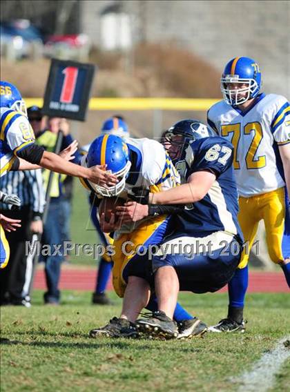 Thumbnail 1 in Gilbert-Northwestern Regional @ Avon photogallery.