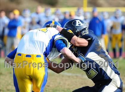 Thumbnail 2 in Gilbert-Northwestern Regional @ Avon photogallery.
