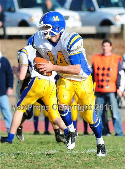 Thumbnail 1 in Gilbert-Northwestern Regional @ Avon photogallery.