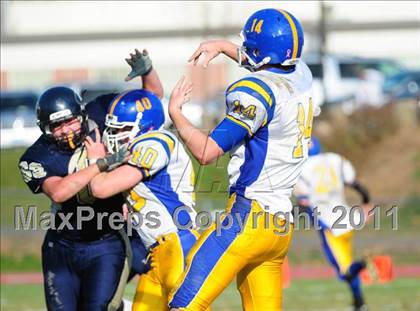 Thumbnail 1 in Gilbert-Northwestern Regional @ Avon photogallery.
