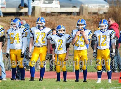 Thumbnail 3 in Gilbert-Northwestern Regional @ Avon photogallery.