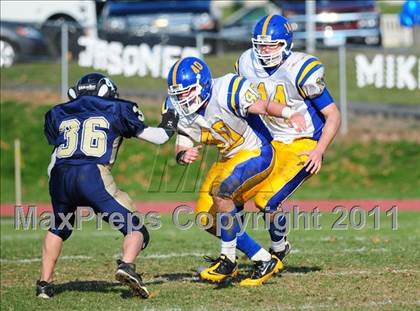 Thumbnail 2 in Gilbert-Northwestern Regional @ Avon photogallery.