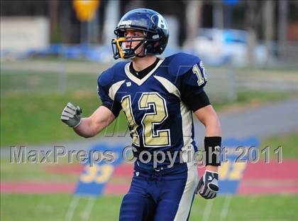 Thumbnail 1 in Gilbert-Northwestern Regional @ Avon photogallery.