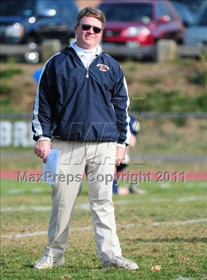 Thumbnail 2 in Gilbert-Northwestern Regional @ Avon photogallery.