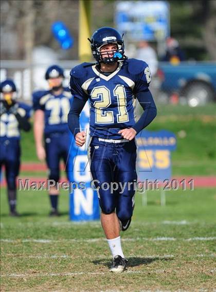 Thumbnail 1 in Gilbert-Northwestern Regional @ Avon photogallery.