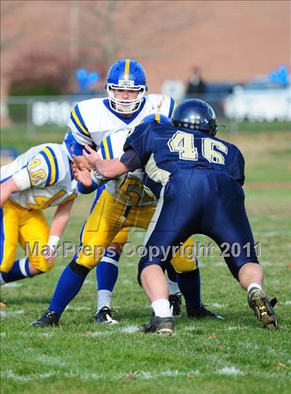 Thumbnail 3 in Gilbert-Northwestern Regional @ Avon photogallery.