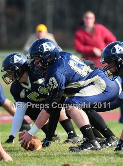 Thumbnail 3 in Gilbert-Northwestern Regional @ Avon photogallery.