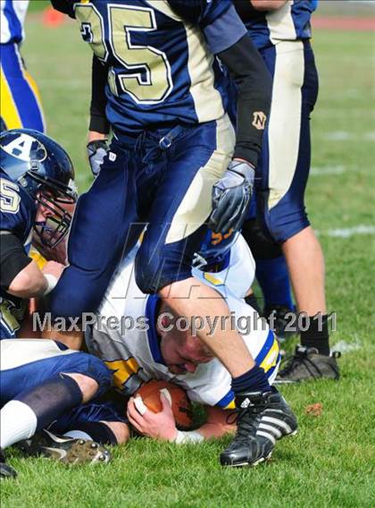 Thumbnail 1 in Gilbert-Northwestern Regional @ Avon photogallery.
