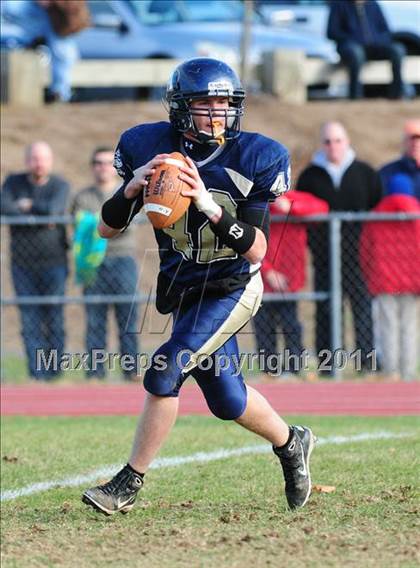 Thumbnail 3 in Gilbert-Northwestern Regional @ Avon photogallery.