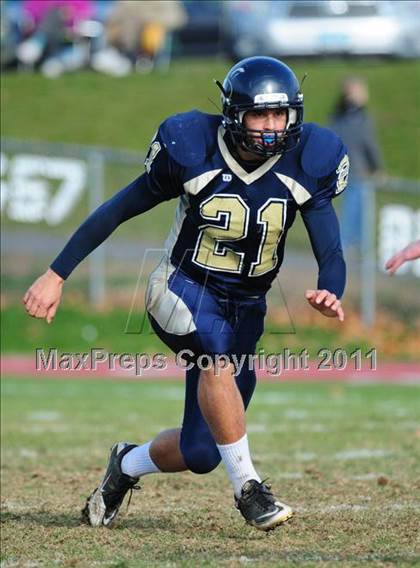 Thumbnail 3 in Gilbert-Northwestern Regional @ Avon photogallery.