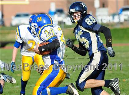 Thumbnail 2 in Gilbert-Northwestern Regional @ Avon photogallery.