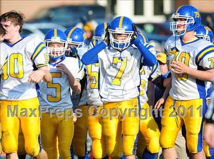 Thumbnail 3 in Gilbert-Northwestern Regional @ Avon photogallery.