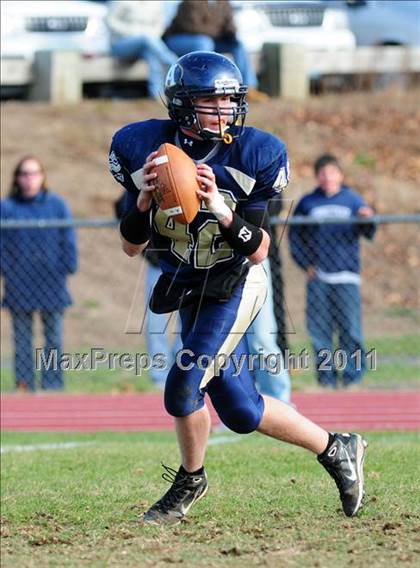 Thumbnail 2 in Gilbert-Northwestern Regional @ Avon photogallery.