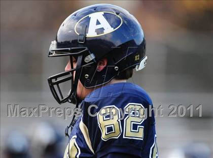 Thumbnail 1 in Gilbert-Northwestern Regional @ Avon photogallery.