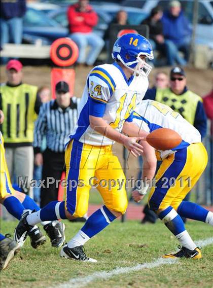Thumbnail 3 in Gilbert-Northwestern Regional @ Avon photogallery.