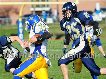 Thumbnail 3 in Gilbert-Northwestern Regional @ Avon photogallery.