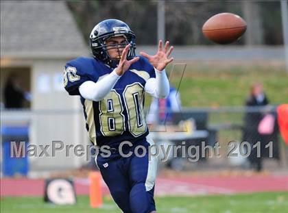 Thumbnail 2 in Gilbert-Northwestern Regional @ Avon photogallery.