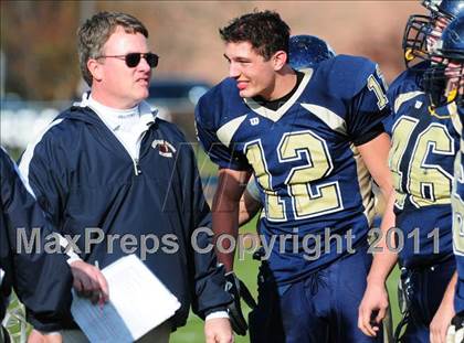 Thumbnail 1 in Gilbert-Northwestern Regional @ Avon photogallery.