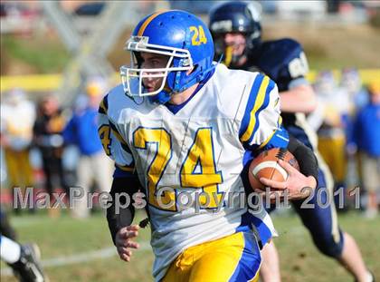 Thumbnail 1 in Gilbert-Northwestern Regional @ Avon photogallery.