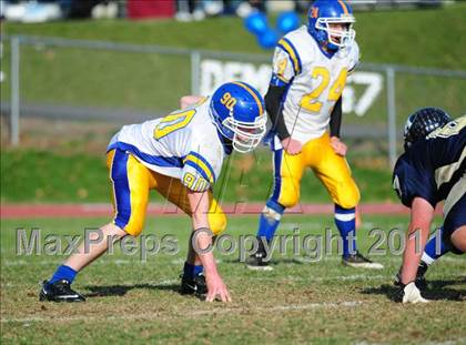 Thumbnail 3 in Gilbert-Northwestern Regional @ Avon photogallery.