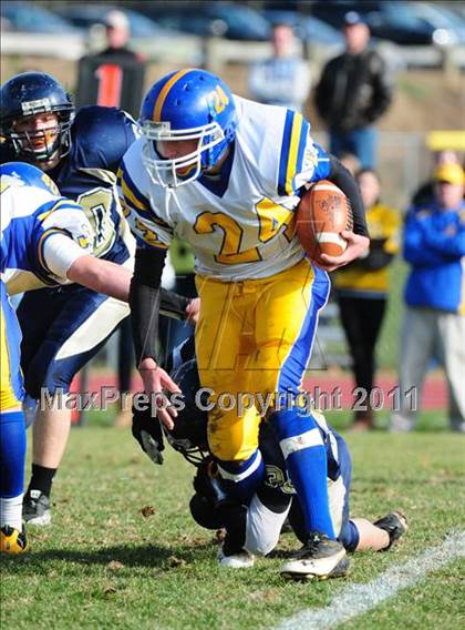 Thumbnail 1 in Gilbert-Northwestern Regional @ Avon photogallery.