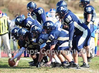 Thumbnail 3 in Gilbert-Northwestern Regional @ Avon photogallery.