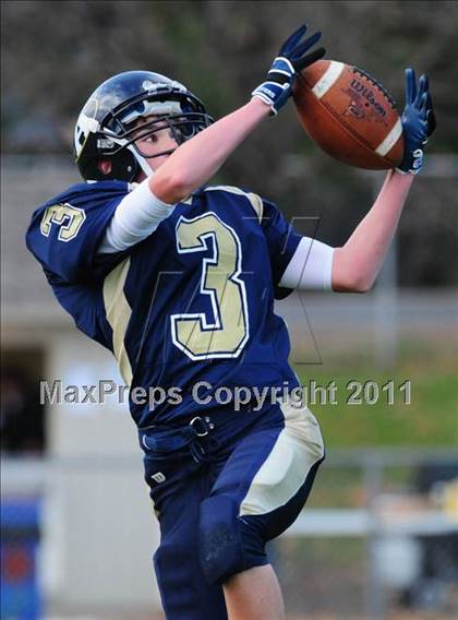 Thumbnail 1 in Gilbert-Northwestern Regional @ Avon photogallery.