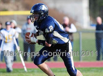 Thumbnail 3 in Gilbert-Northwestern Regional @ Avon photogallery.