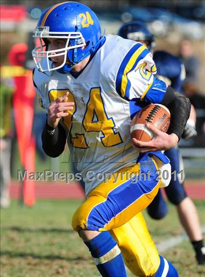 Thumbnail 3 in Gilbert-Northwestern Regional @ Avon photogallery.