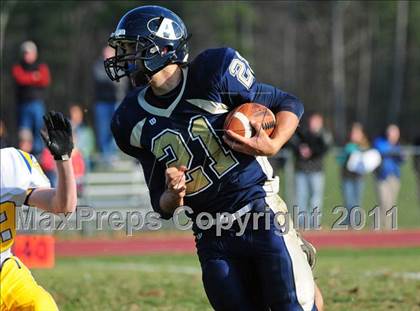 Thumbnail 2 in Gilbert-Northwestern Regional @ Avon photogallery.