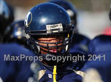 Thumbnail 3 in Gilbert-Northwestern Regional @ Avon photogallery.