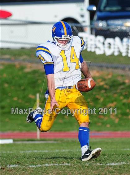 Thumbnail 3 in Gilbert-Northwestern Regional @ Avon photogallery.