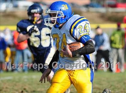 Thumbnail 2 in Gilbert-Northwestern Regional @ Avon photogallery.