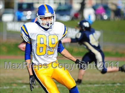 Thumbnail 1 in Gilbert-Northwestern Regional @ Avon photogallery.