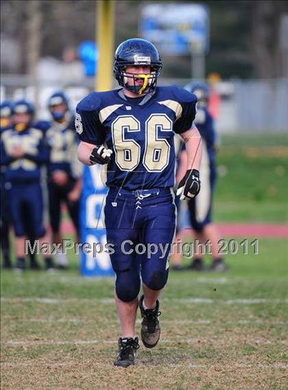 Thumbnail 1 in Gilbert-Northwestern Regional @ Avon photogallery.