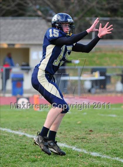 Thumbnail 1 in Gilbert-Northwestern Regional @ Avon photogallery.