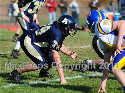 Thumbnail 2 in Gilbert-Northwestern Regional @ Avon photogallery.