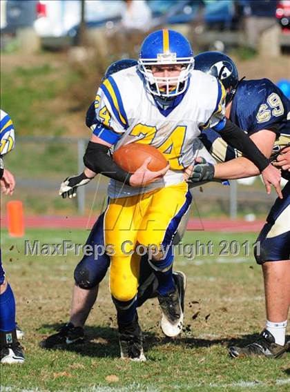 Thumbnail 2 in Gilbert-Northwestern Regional @ Avon photogallery.