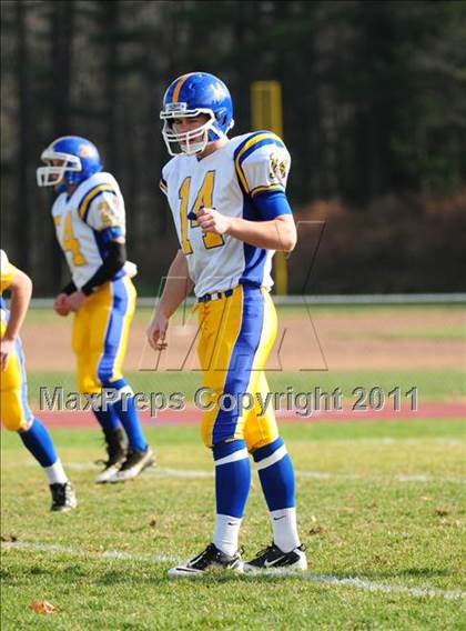 Thumbnail 3 in Gilbert-Northwestern Regional @ Avon photogallery.