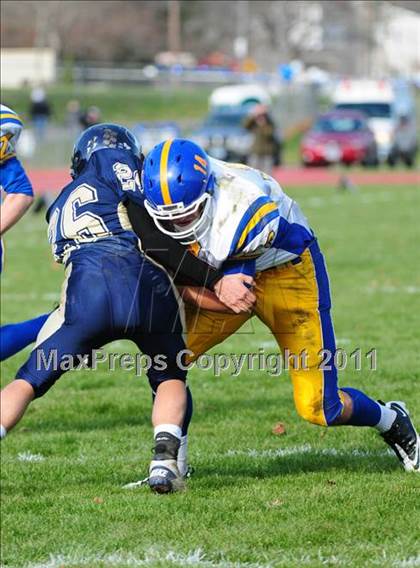 Thumbnail 2 in Gilbert-Northwestern Regional @ Avon photogallery.
