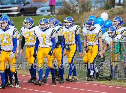 Thumbnail 1 in Gilbert-Northwestern Regional @ Avon photogallery.