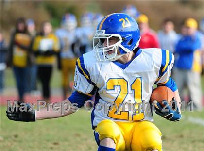Thumbnail 2 in Gilbert-Northwestern Regional @ Avon photogallery.