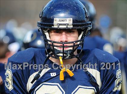 Thumbnail 1 in Gilbert-Northwestern Regional @ Avon photogallery.