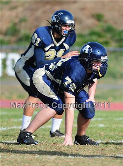 Thumbnail 2 in Gilbert-Northwestern Regional @ Avon photogallery.