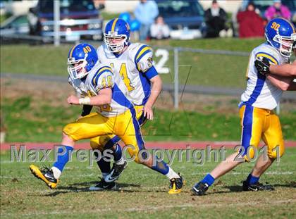Thumbnail 1 in Gilbert-Northwestern Regional @ Avon photogallery.
