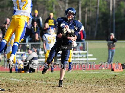 Thumbnail 2 in Gilbert-Northwestern Regional @ Avon photogallery.