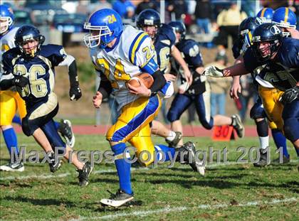 Thumbnail 1 in Gilbert-Northwestern Regional @ Avon photogallery.