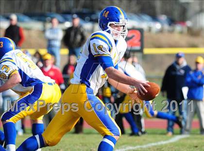 Thumbnail 1 in Gilbert-Northwestern Regional @ Avon photogallery.